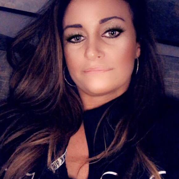 Meet your Posher, Brett n devin - Picture 1 of 1